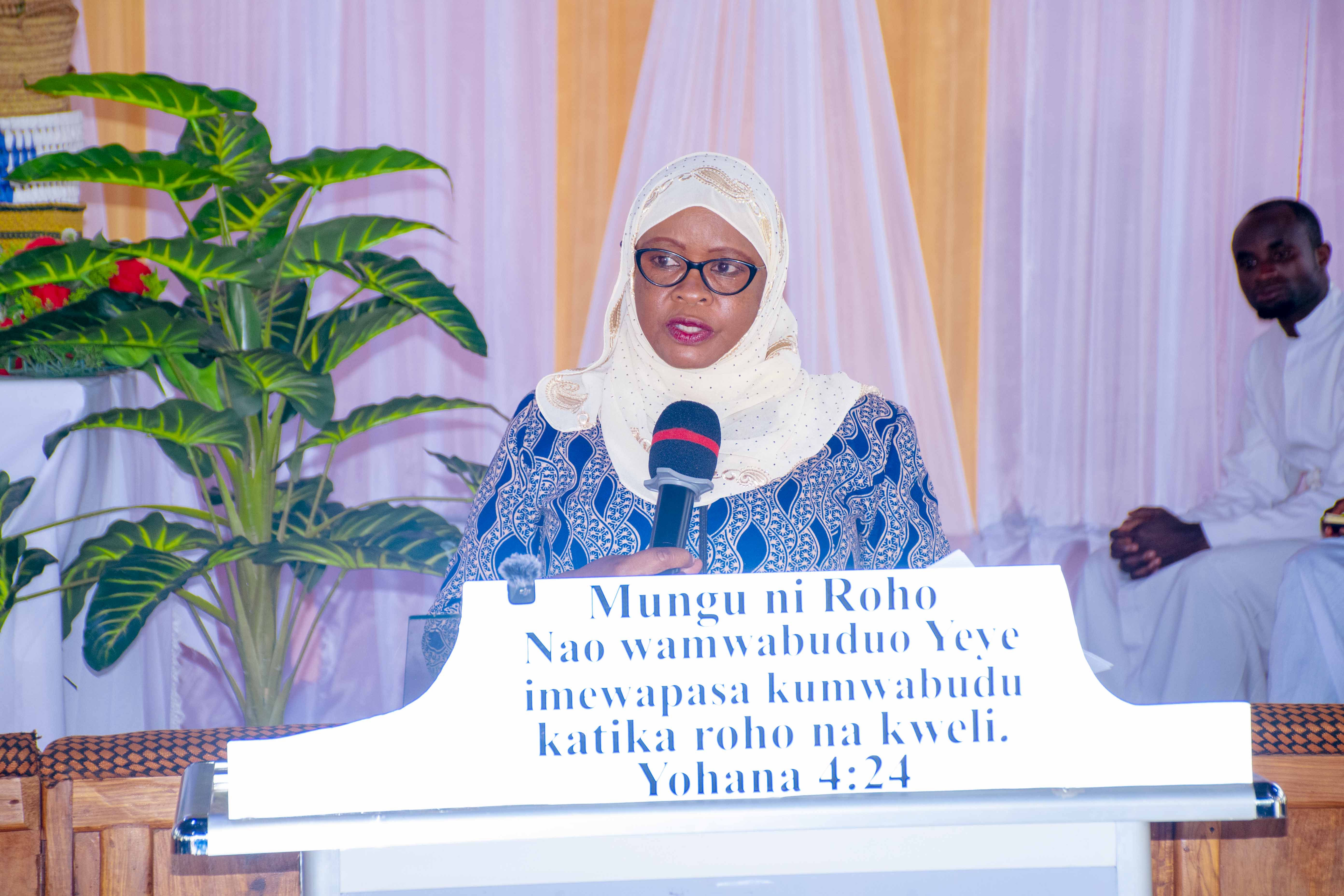RC MRINDOKO AKEMEA VITENDO VYA KUJICHUKULIA SHERIA MKONONI.