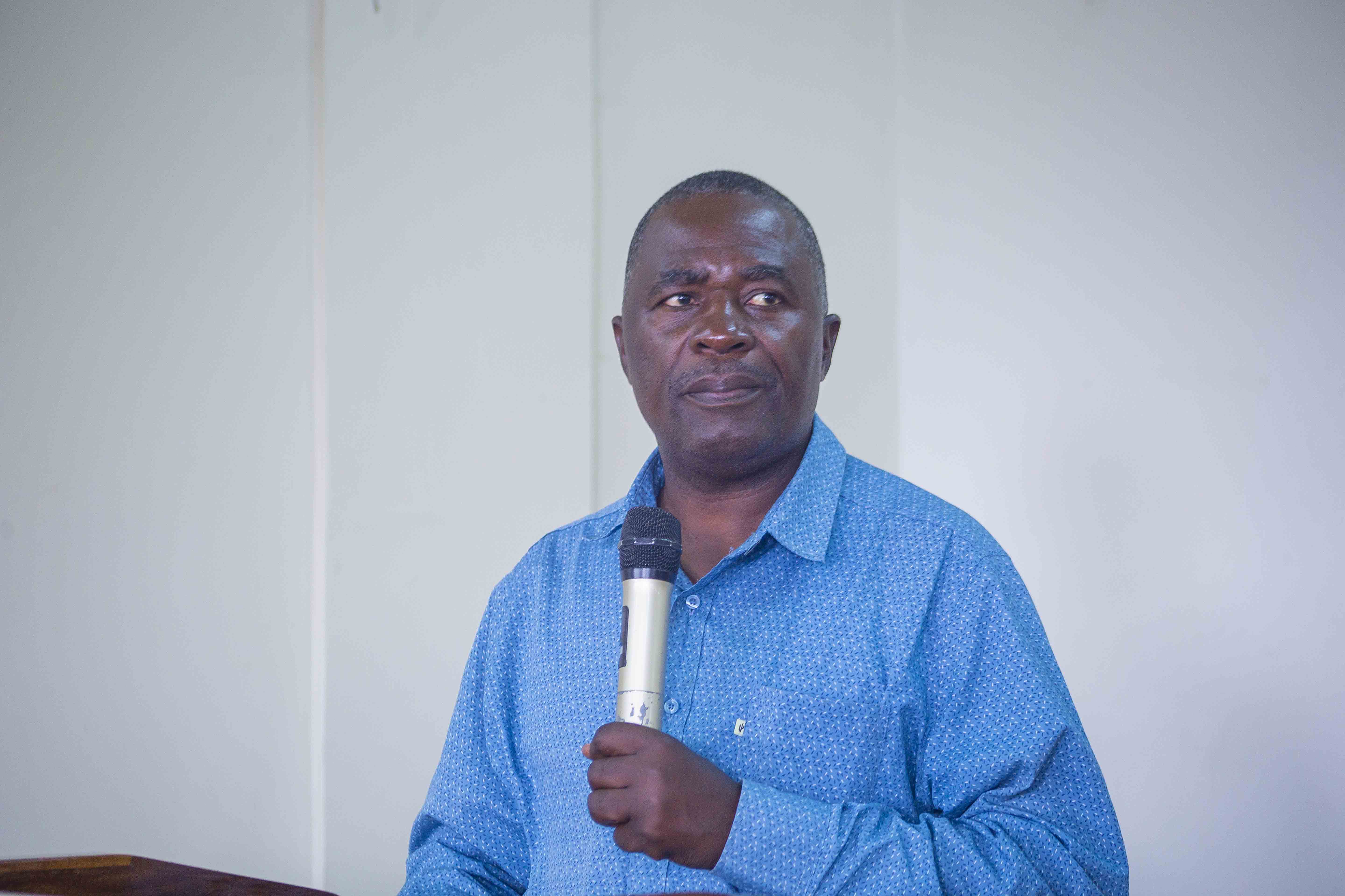 WIKI YA MWANAKATAVI KUANZA RASMI KUTUMIA VIWANJA VYA MIZENGO PINDA (KABUNGU) TANGANYIKA DC OKTOBA 2026.